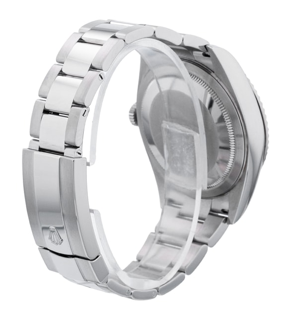 Rolex Sky-Dweller 326934 Image 3